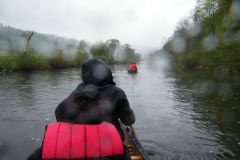 LSB-Camp am Edersee 2012