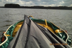 maerkische_gewaesser_11_20131011_1822581421