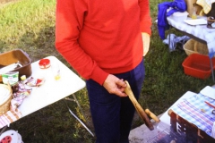 Martinhagener See 1975-2003