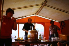 martinhagen_2_20090823_1968702878