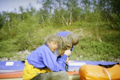 naeaetaemoejoki_17_20090823_1722963274