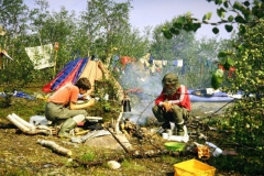 naeaetaemoejoki_4_20090823_1244163867