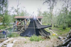 naeaetaemoejoki_7_20090823_1013847497