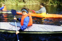 otava_32_20090823_1079528485