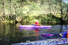 otava_33_20090823_1066955808