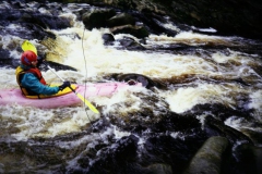 otava_39_20090823_1670773167