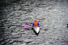 otava_43_20090823_1025654152
