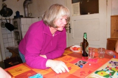 Rohanov 2009