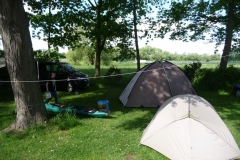 Ruhr 2013