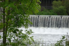 ruhr_2013_13_20130607_1521130441