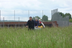 ruhr_2013_16_20130607_2020431899