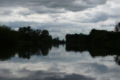 ruhr_2013_37_20130607_1997156439