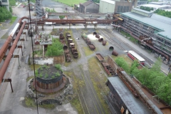 ruhr_2013_68_20130607_1846950925