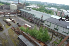 ruhr_2013_70_20130607_2085735858