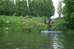 ruhr_2013_77_20130607_1698418121