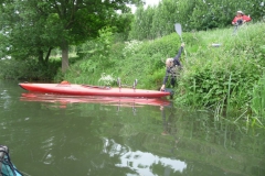 ruhr_2013_82_20130607_1962903301