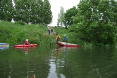 ruhr_2013_89_20130607_2081410796