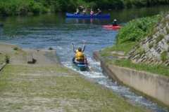 ruhr_2013_96_20130607_1812127949