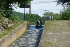 ruhr_2013_97_20130607_1120017199