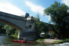 saale_2011_14_20111113_1119577647