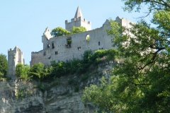 saale_2011_9_20111113_1982104663