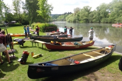 fulda_mai_2014_20_20140519_1601886630