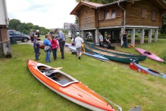 fulda_mai_2014_34_20140519_1724418787