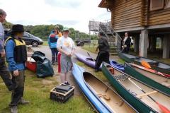 fulda_mai_2014_37_20140519_1920664945