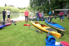 fulda_mai_2014_42_20140527_1735434287