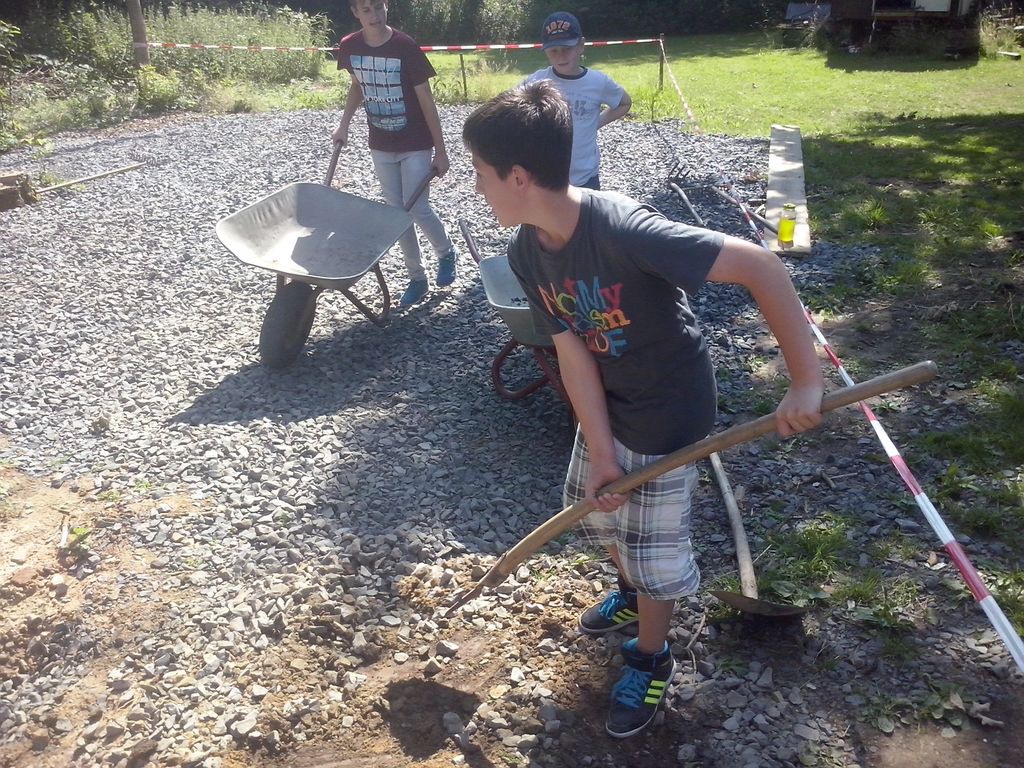 schottern_kinder_16_20150712_1688982939