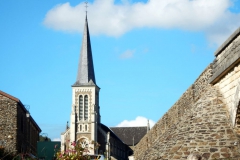 seymois_2014_198_20141203_1956589794