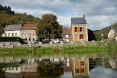 seymois_2014_215_20141203_1299645842