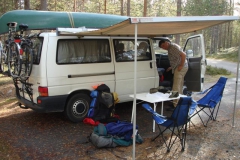 karelien_2007_105_20090221_1845974384