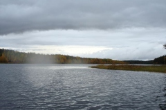 karelien_2007_252_20090221_1772807979