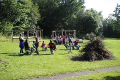 spielplatzfest_2007_10_20090222_1122344382