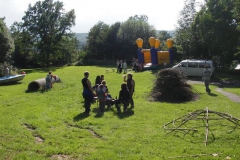 spielplatzfest_2007_11_20090222_1062030247