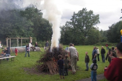 spielplatzfest_2007_16_20090222_1501896082