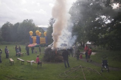 spielplatzfest_2007_17_20090222_1933007832