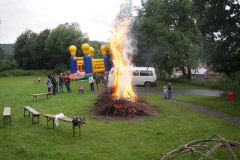 spielplatzfest_2007_19_20090222_1432604039