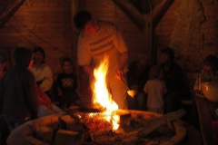 spielplatzfest_2007_24_20090222_1998655851
