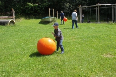 spielplatzfest_2007_2_20090222_1560323396