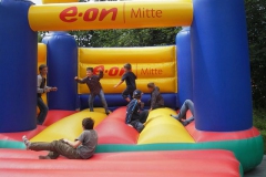 spielplatzfest_2007_5_20090222_1171827331