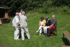 spielplatzfest_2007_6_20090222_1779916767