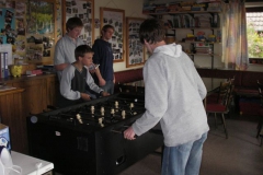 spielplatzfest_2007_9_20090222_1340172376