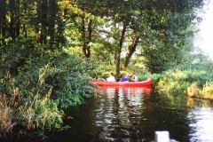 spreewald_4_20090823_1686622576