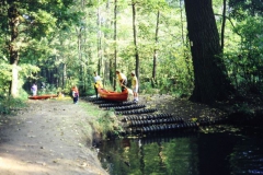 spreewald_9_20090823_1225216193