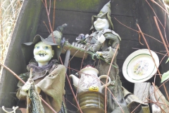 Spreewald 2018