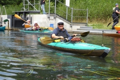 spreewald_11_20180711_1146959592