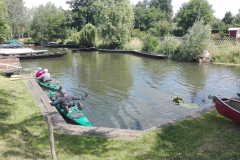 spreewald_18_20180711_1265470986