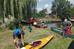 spreewald_19_20180711_1264548846